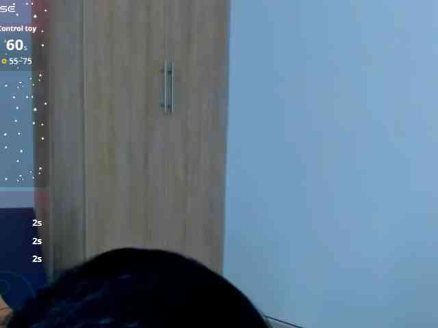SaraMFerrer webcam