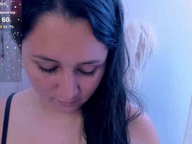 SaraMFerrer webcam