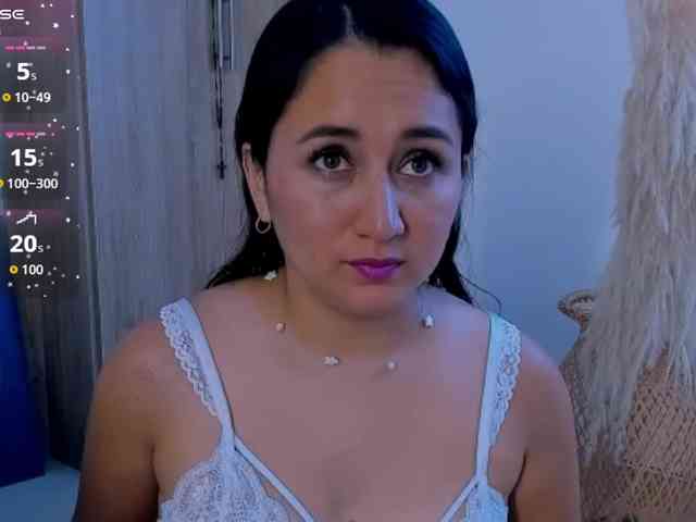 SaraMFerrer webcam