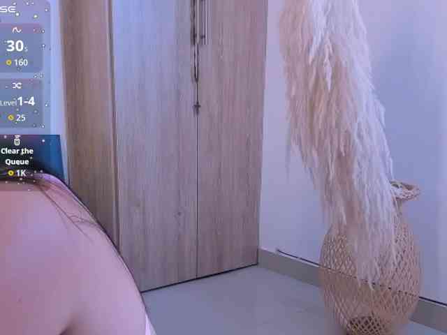 SaraMFerrer webcam