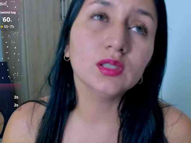 SaraMFerrer webcam