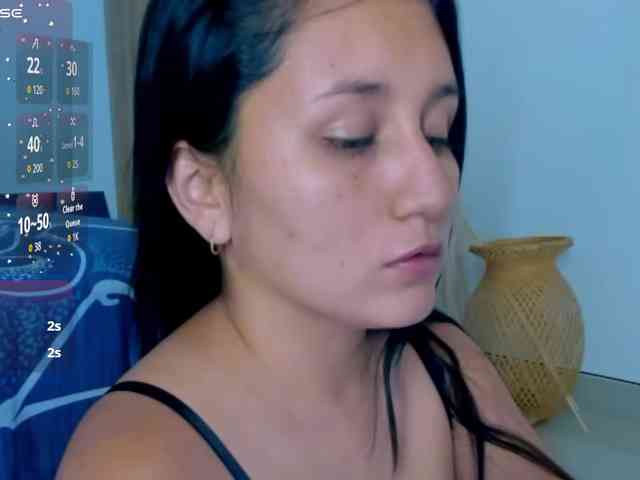 SaraMFerrer