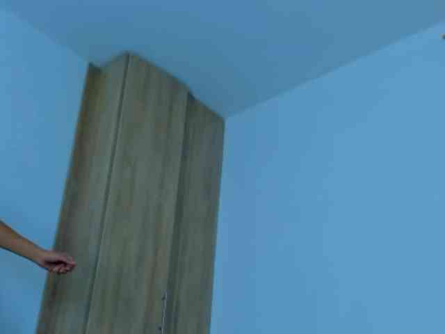 SaraMFerrer webcam