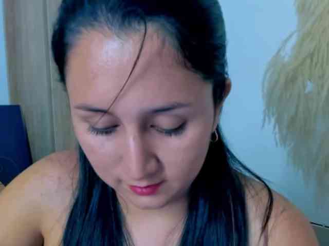 SaraMFerrer webcam