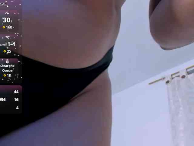 SaraMFerrer