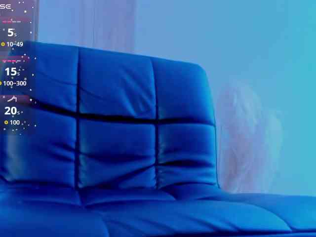 SaraMFerrer webcam