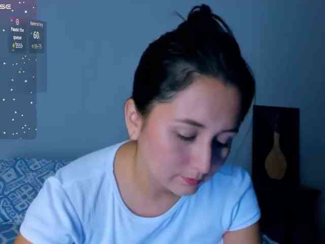 SaraMFerrer