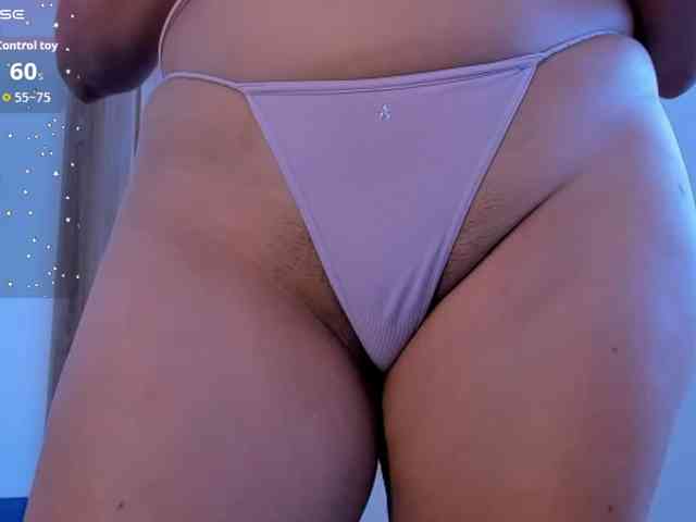 SaraMFerrer webcam