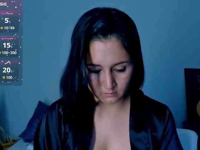SaraMFerrer