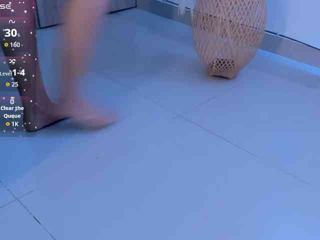 SaraMFerrer webcam