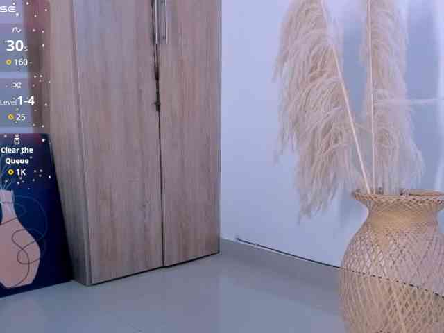 SaraMFerrer webcam