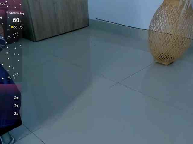 SaraMFerrer webcam