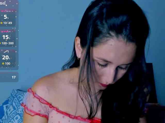 SaraMFerrer