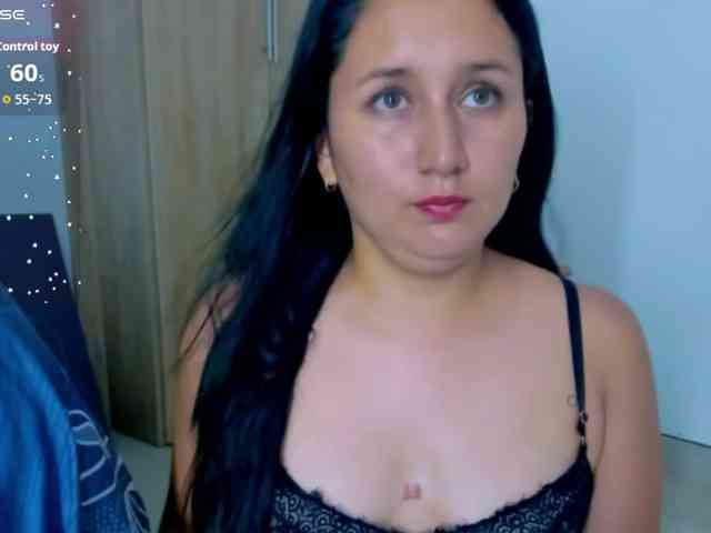 SaraMFerrer webcam