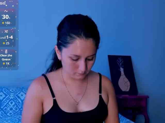 SaraMFerrer