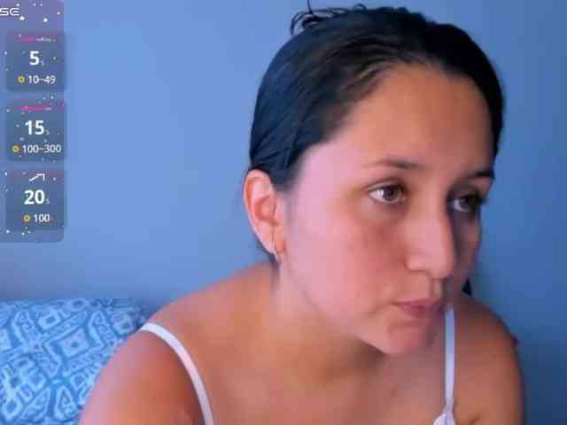 SaraMFerrer