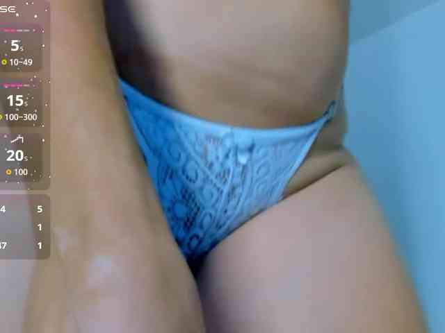 SaraMFerrer webcam