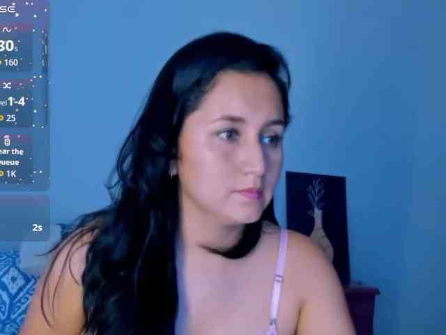 SaraMFerrer