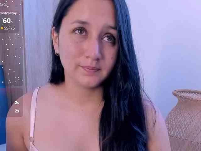 SaraMFerrer webcam