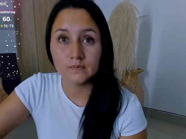 SaraMFerrer webcam