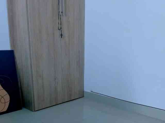SaraMFerrer webcam