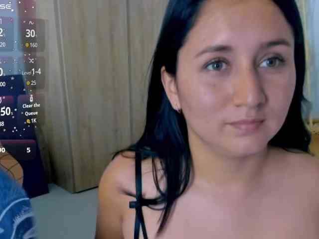 SaraMFerrer