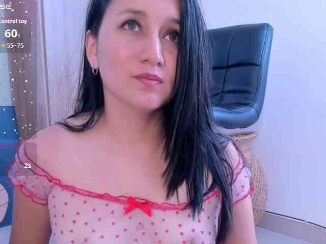 SaraMFerrer webcam