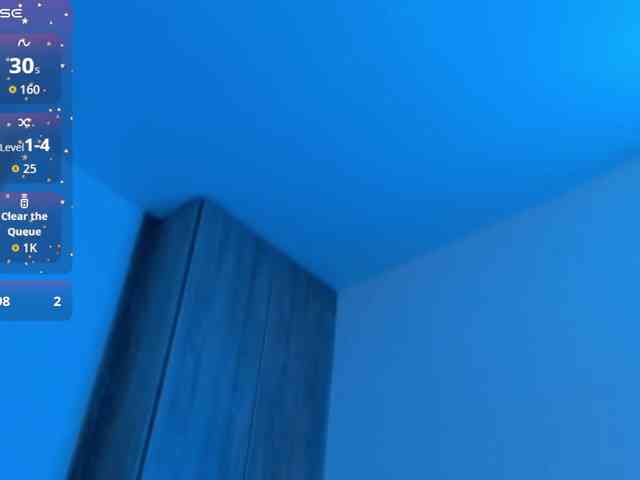 SaraMFerrer webcam
