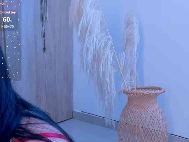 SaraMFerrer webcam