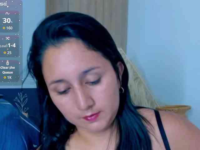 SaraMFerrer