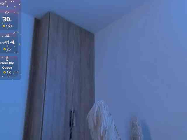 SaraMFerrer webcam