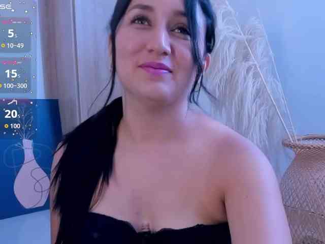 SaraMFerrer