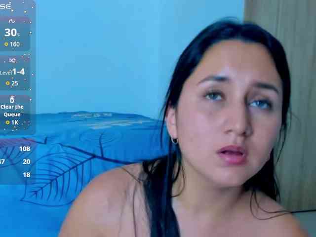 SaraMFerrer