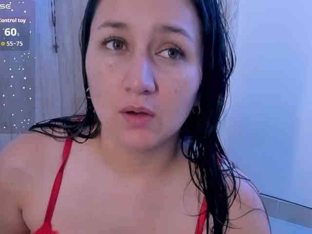 SaraMFerrer webcam
