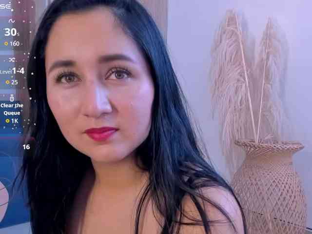 SaraMFerrer