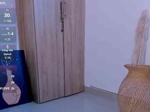 SaraMFerrer webcam