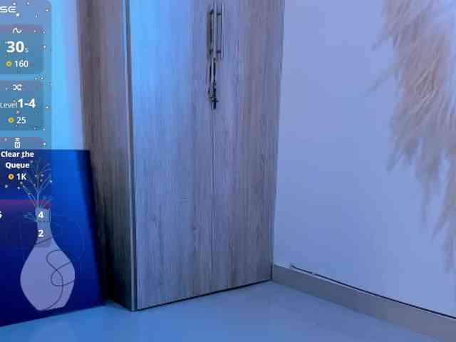 SaraMFerrer webcam