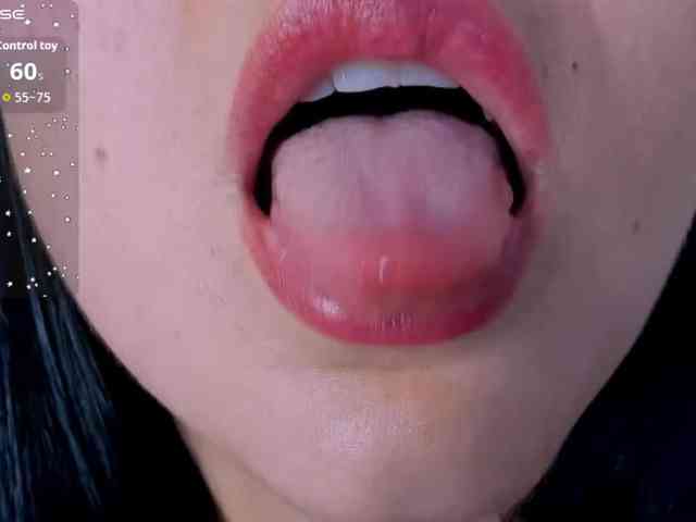 SaraMFerrer webcam