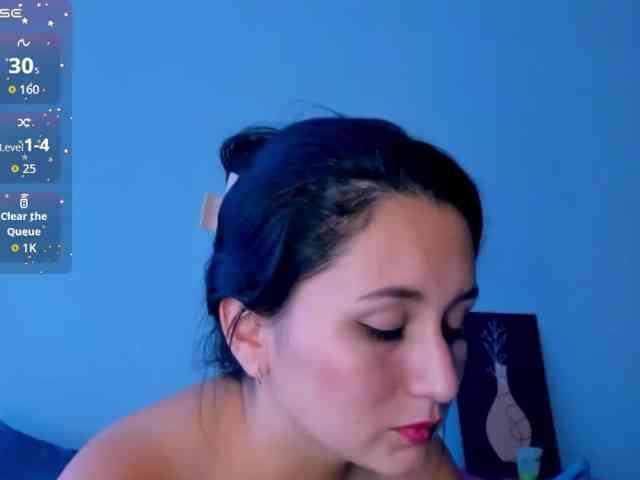 SaraMFerrer