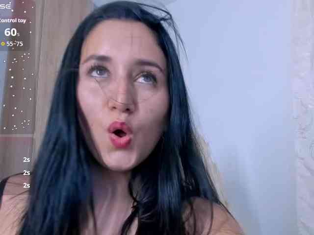 SaraMFerrer webcam