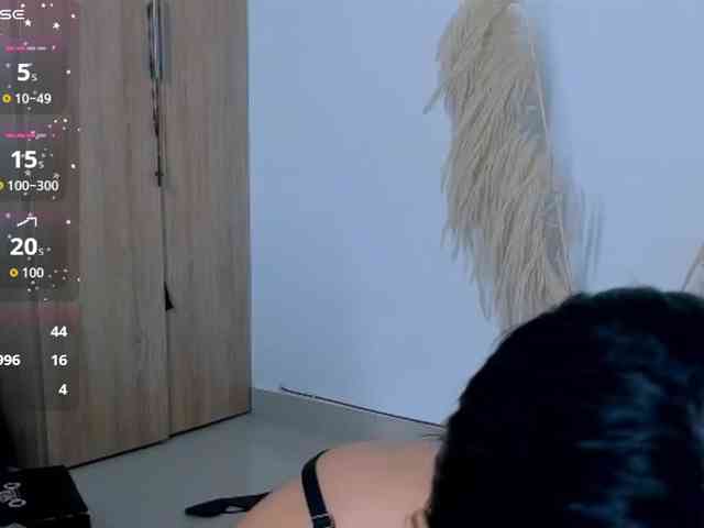AmaiaFerrer