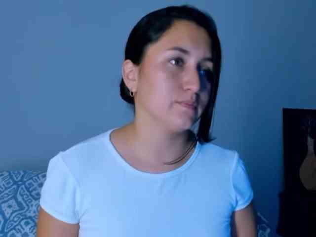 AmaiaFerrer