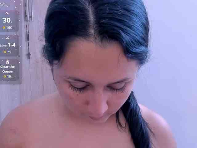 SaraMFerrer