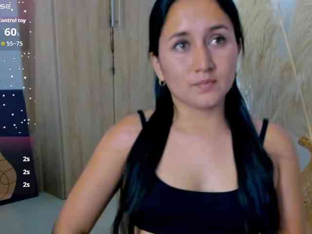 SaraMFerrer