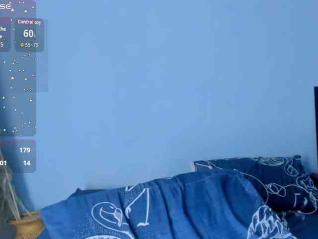 SaraMFerrer webcam