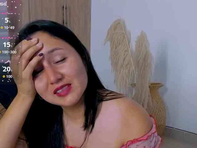 SaraMFerrer