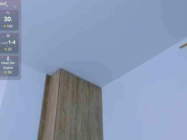 SaraMFerrer webcam