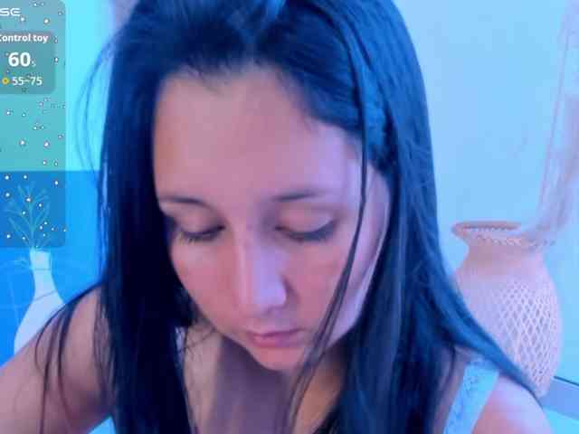 SaraMFerrer