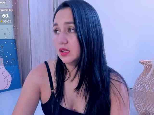SaraMFerrer webcam