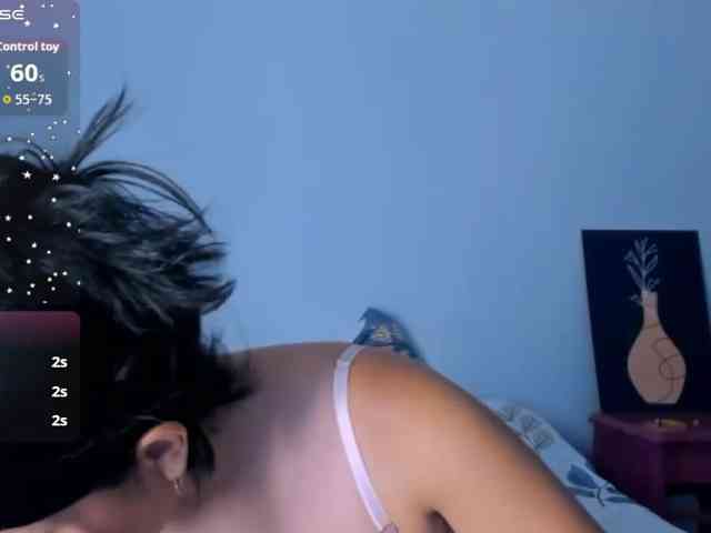 SaraMFerrer